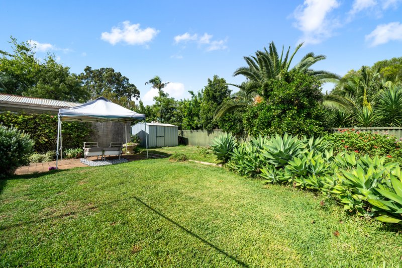 Photo - 73 Lionel Avenue, Blair Athol SA 5084 - Image 17