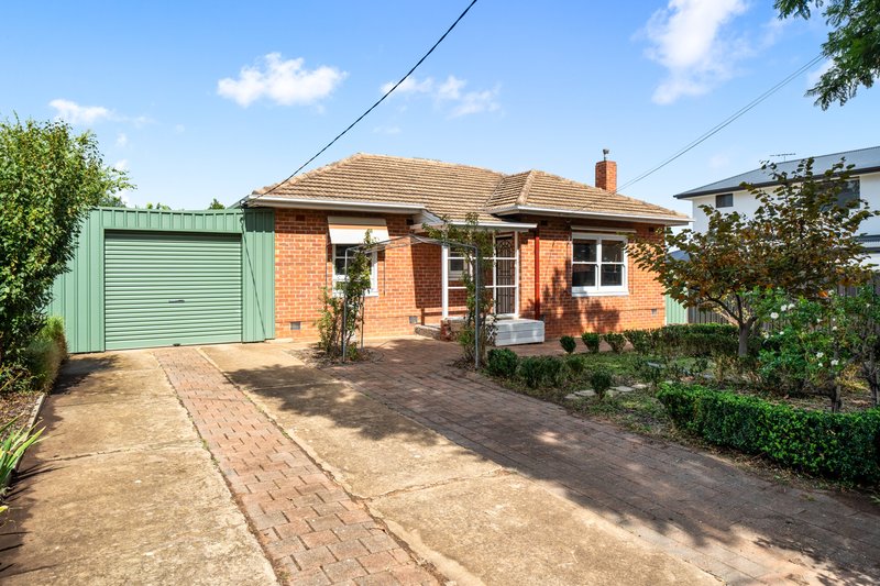 Photo - 73 Lionel Avenue, Blair Athol SA 5084 - Image 18