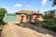 Photo - 73 Lionel Avenue, Blair Athol SA 5084 - Image 18