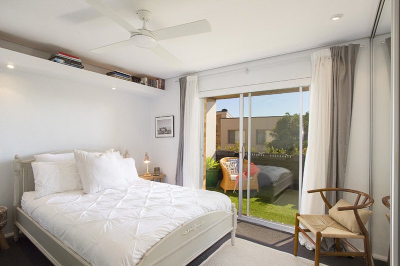 Photo - 7/3 Livingstone Place, Newport NSW 2106 - Image 2