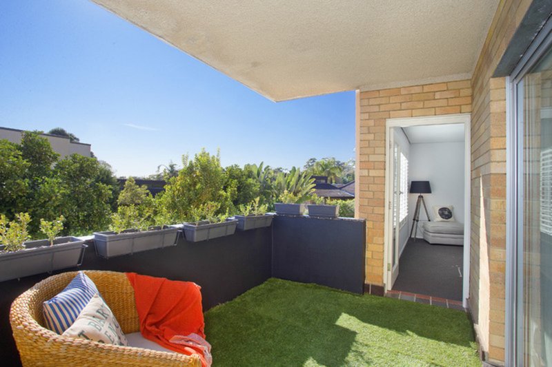 Photo - 7/3 Livingstone Place, Newport NSW 2106 - Image 5