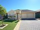 Photo - 73 Lord Howe Crescent, Mawson Lakes SA 5095 - Image 1