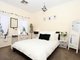 Photo - 73 Lord Howe Crescent, Mawson Lakes SA 5095 - Image 2