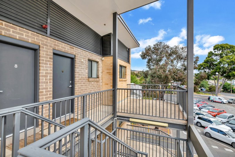 Photo - 7/3 Lorne Avenue, Magill SA 5072 - Image 2