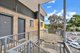 Photo - 7/3 Lorne Avenue, Magill SA 5072 - Image 2