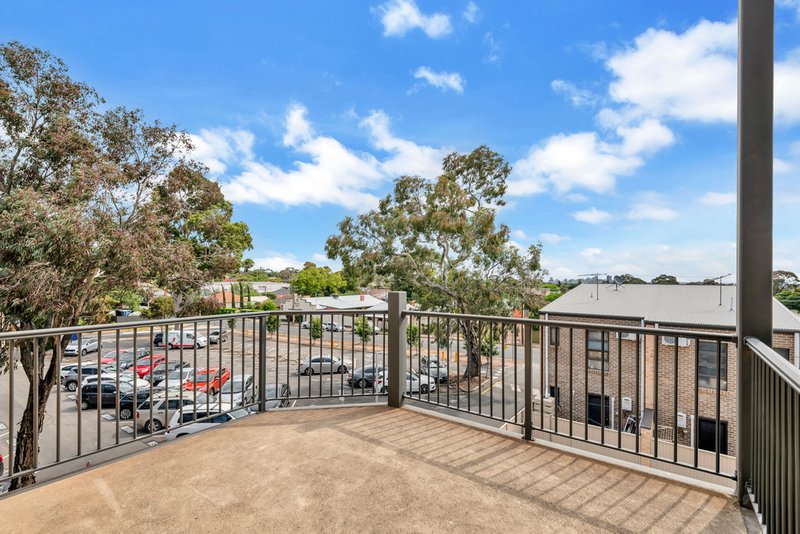 Photo - 7/3 Lorne Avenue, Magill SA 5072 - Image 15