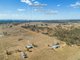 Photo - 73 Lubes Road, Purga QLD 4306 - Image 1