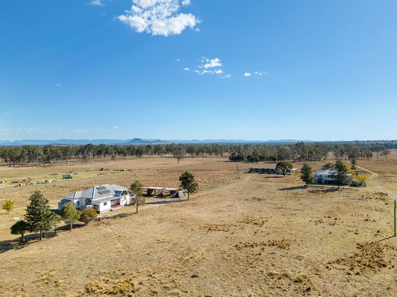 Photo - 73 Lubes Road, Purga QLD 4306 - Image 3