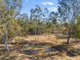 Photo - 73 Lubes Road, Purga QLD 4306 - Image 6