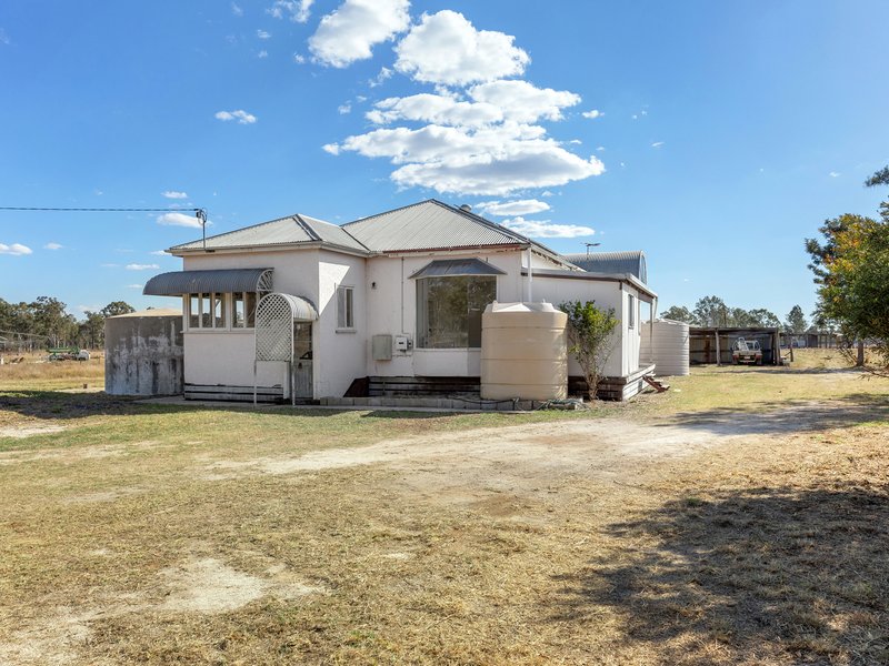 Photo - 73 Lubes Road, Purga QLD 4306 - Image 9