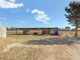 Photo - 73 Lubes Road, Purga QLD 4306 - Image 10