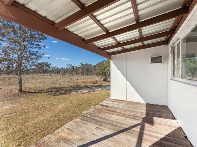 Photo - 73 Lubes Road, Purga QLD 4306 - Image 11