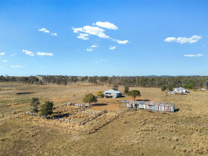 Photo - 73 Lubes Road, Purga QLD 4306 - Image 18