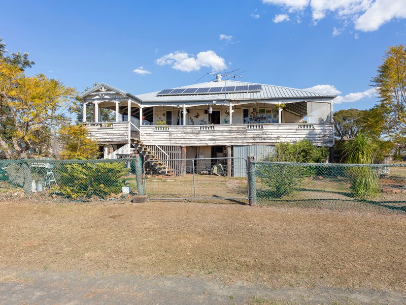 Photo - 73 Lubes Road, Purga QLD 4306 - Image 19