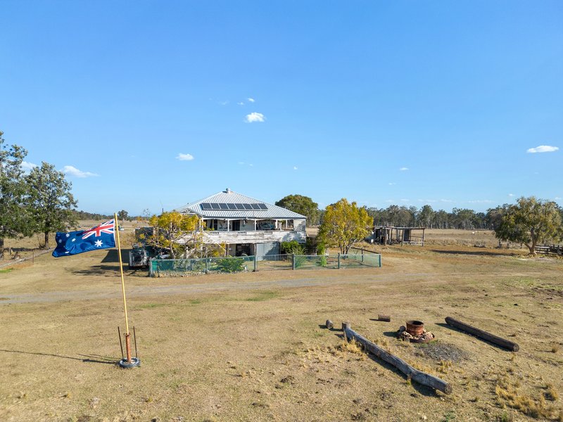 Photo - 73 Lubes Road, Purga QLD 4306 - Image 20