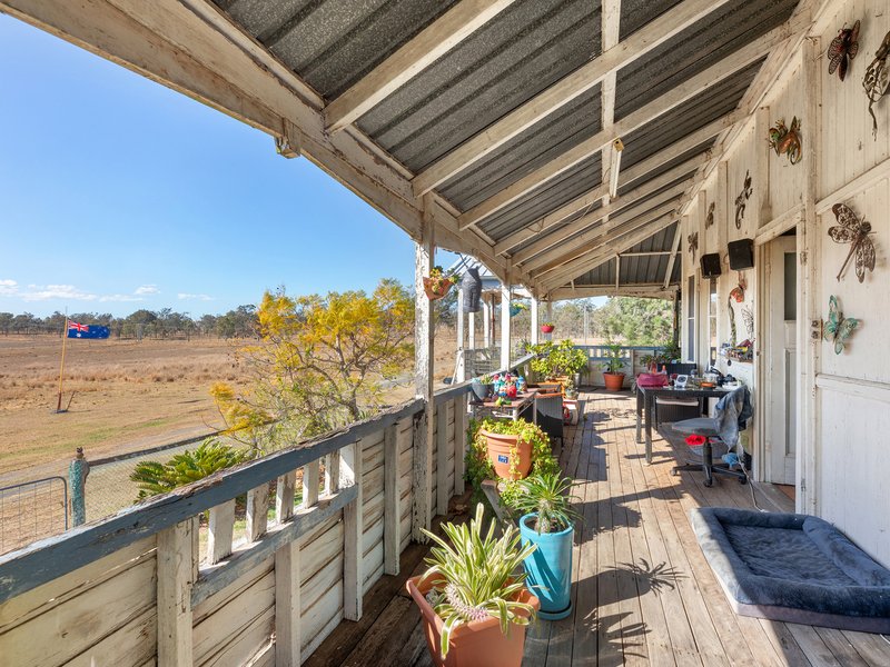 Photo - 73 Lubes Road, Purga QLD 4306 - Image 22