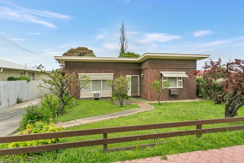 73 Lyons Road, Windsor Gardens SA 5087