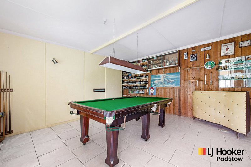 Photo - 73 Mackenzie Street, Revesby NSW 2212 - Image 6