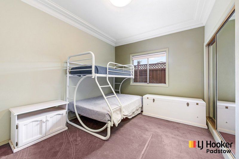 Photo - 73 Mackenzie Street, Revesby NSW 2212 - Image 7