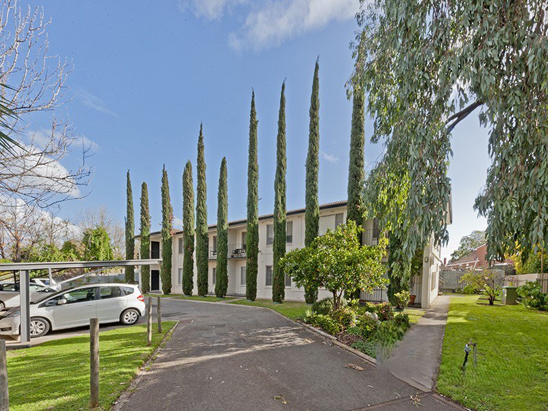 Photo - 7/3 Macklin Street, Parkside SA 5063 - Image 1