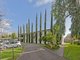 Photo - 7/3 Macklin Street, Parkside SA 5063 - Image 1