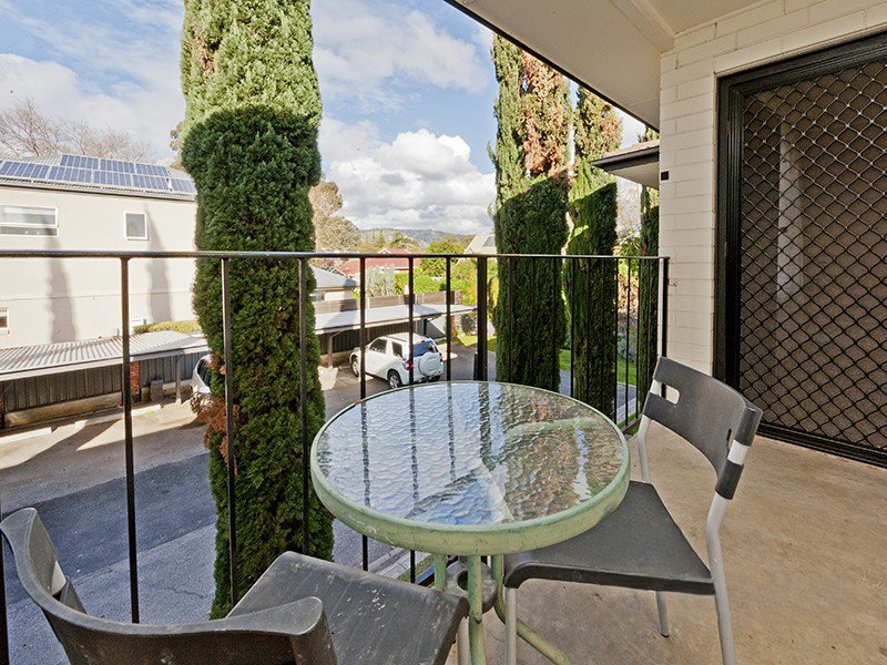 Photo - 7/3 Macklin Street, Parkside SA 5063 - Image 3