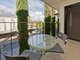 Photo - 7/3 Macklin Street, Parkside SA 5063 - Image 3