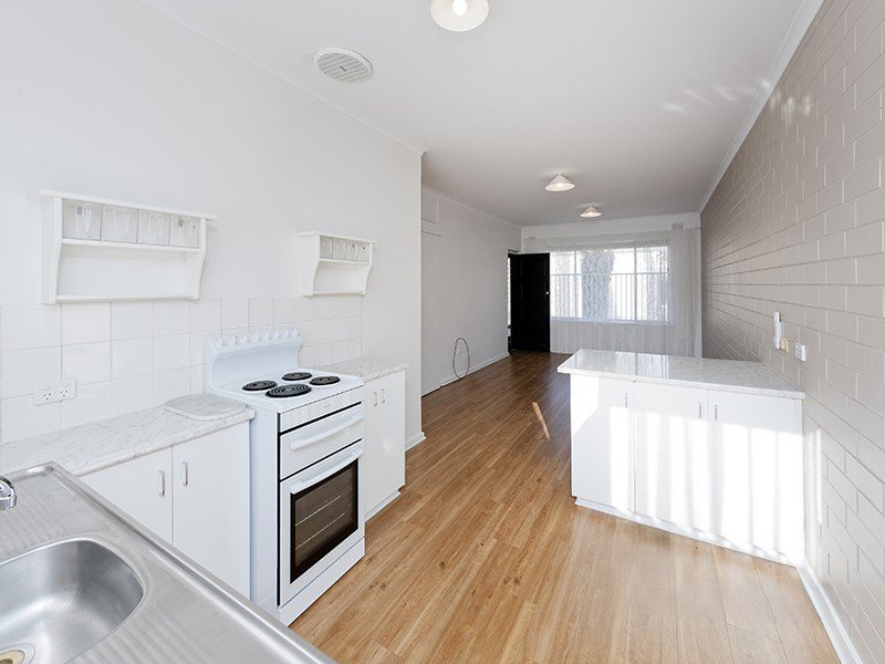 Photo - 7/3 Macklin Street, Parkside SA 5063 - Image 4