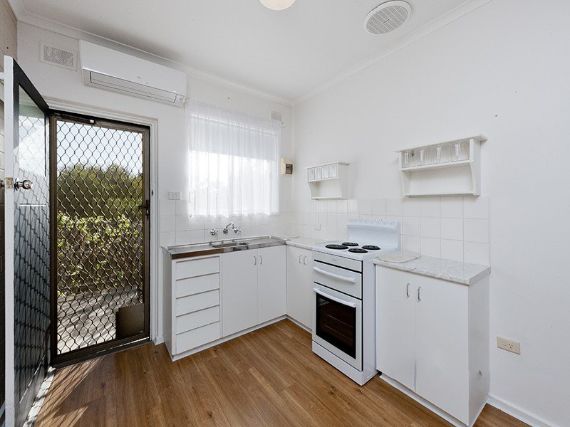 Photo - 7/3 Macklin Street, Parkside SA 5063 - Image 5