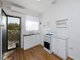Photo - 7/3 Macklin Street, Parkside SA 5063 - Image 5