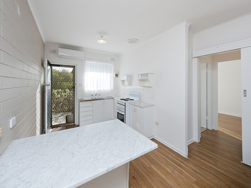 Photo - 7/3 Macklin Street, Parkside SA 5063 - Image 6