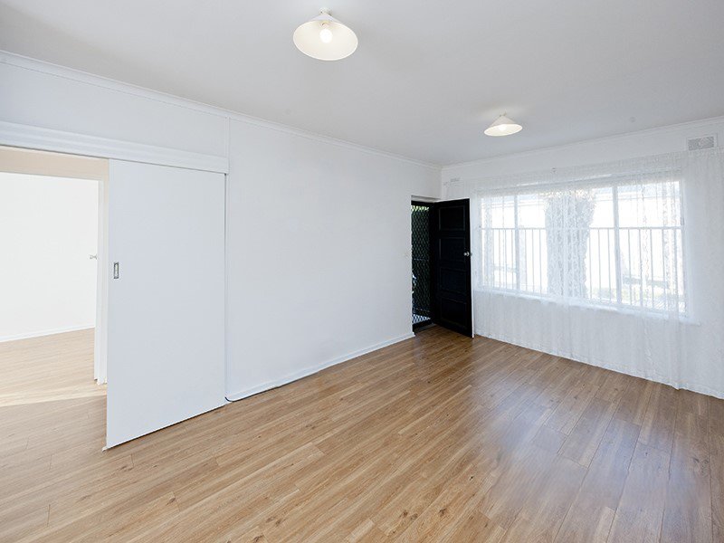 Photo - 7/3 Macklin Street, Parkside SA 5063 - Image 7