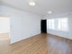 Photo - 7/3 Macklin Street, Parkside SA 5063 - Image 7