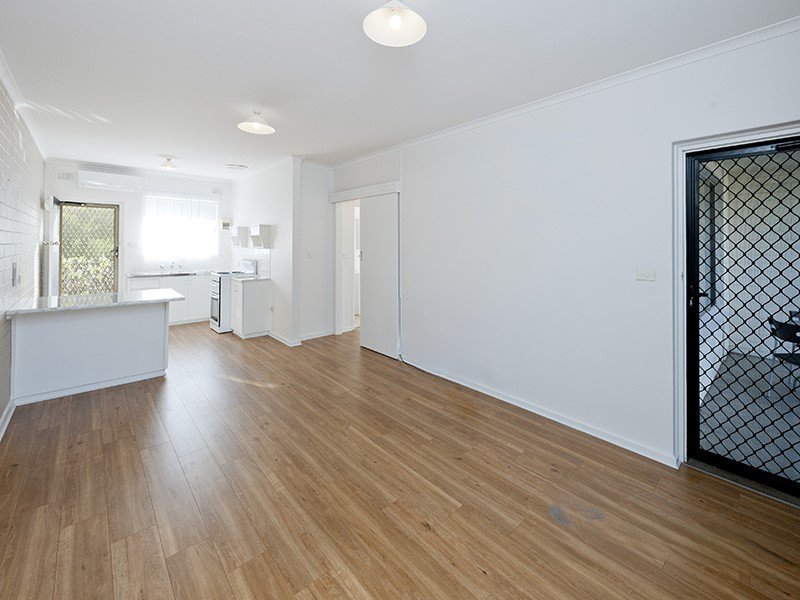 Photo - 7/3 Macklin Street, Parkside SA 5063 - Image 8