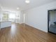 Photo - 7/3 Macklin Street, Parkside SA 5063 - Image 8