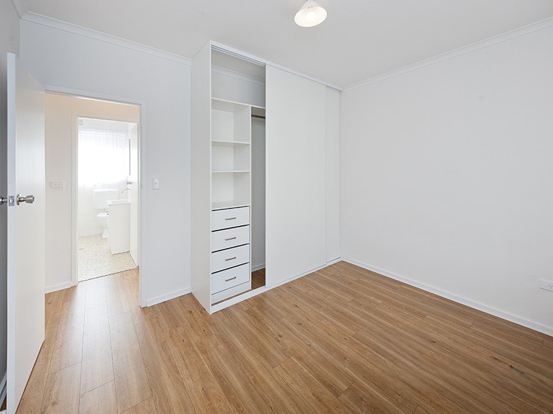 Photo - 7/3 Macklin Street, Parkside SA 5063 - Image 9