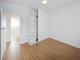 Photo - 7/3 Macklin Street, Parkside SA 5063 - Image 9