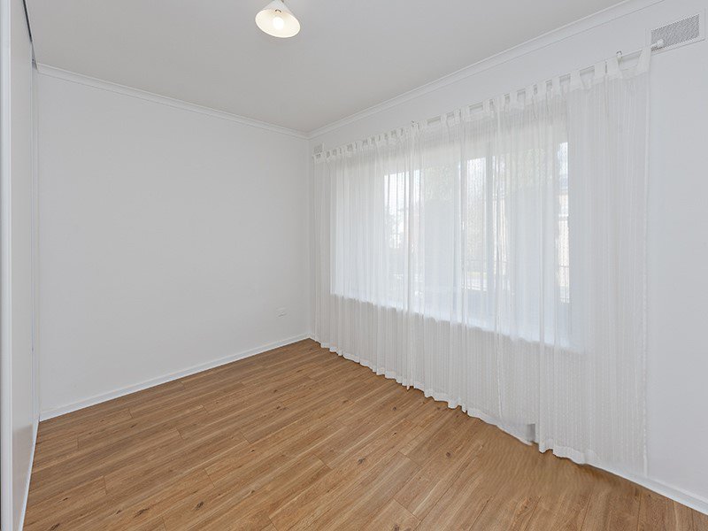 Photo - 7/3 Macklin Street, Parkside SA 5063 - Image 10