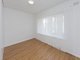 Photo - 7/3 Macklin Street, Parkside SA 5063 - Image 10