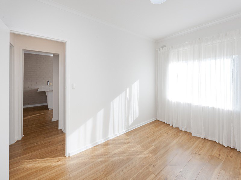 Photo - 7/3 Macklin Street, Parkside SA 5063 - Image 11