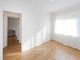Photo - 7/3 Macklin Street, Parkside SA 5063 - Image 11