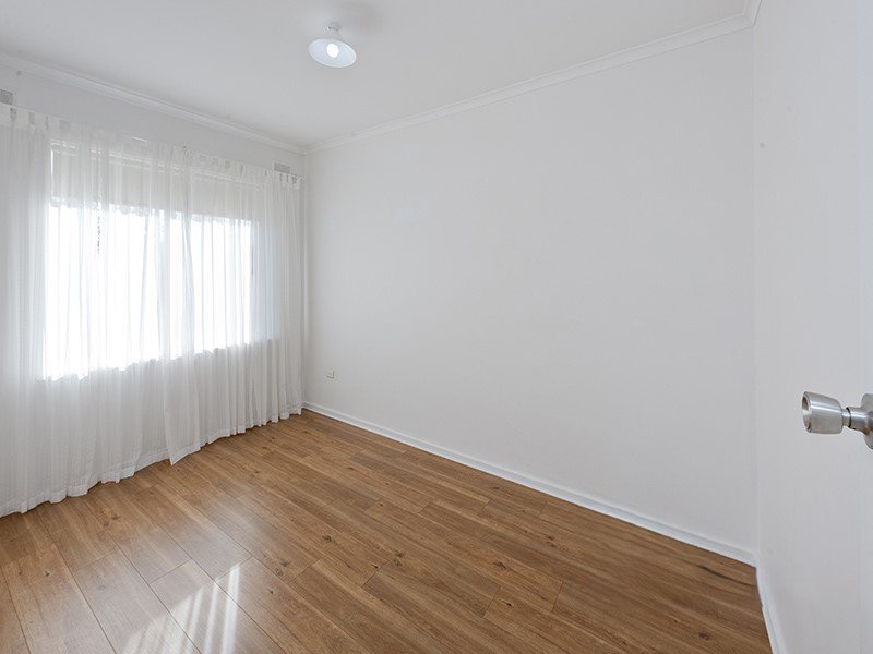 Photo - 7/3 Macklin Street, Parkside SA 5063 - Image 12