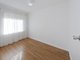 Photo - 7/3 Macklin Street, Parkside SA 5063 - Image 12