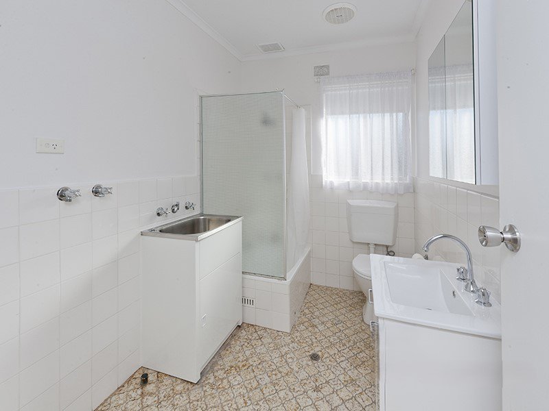 Photo - 7/3 Macklin Street, Parkside SA 5063 - Image 13