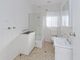 Photo - 7/3 Macklin Street, Parkside SA 5063 - Image 13