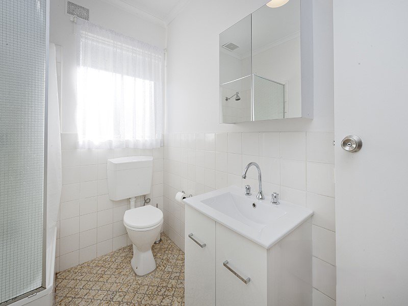 Photo - 7/3 Macklin Street, Parkside SA 5063 - Image 14