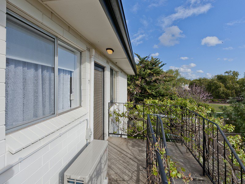 Photo - 7/3 Macklin Street, Parkside SA 5063 - Image 16