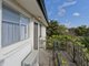Photo - 7/3 Macklin Street, Parkside SA 5063 - Image 16