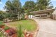 Photo - 73 Macquarie Road, Fennell Bay NSW 2283 - Image 2