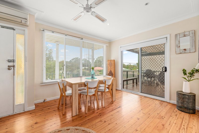 Photo - 73 Macquarie Road, Fennell Bay NSW 2283 - Image 6